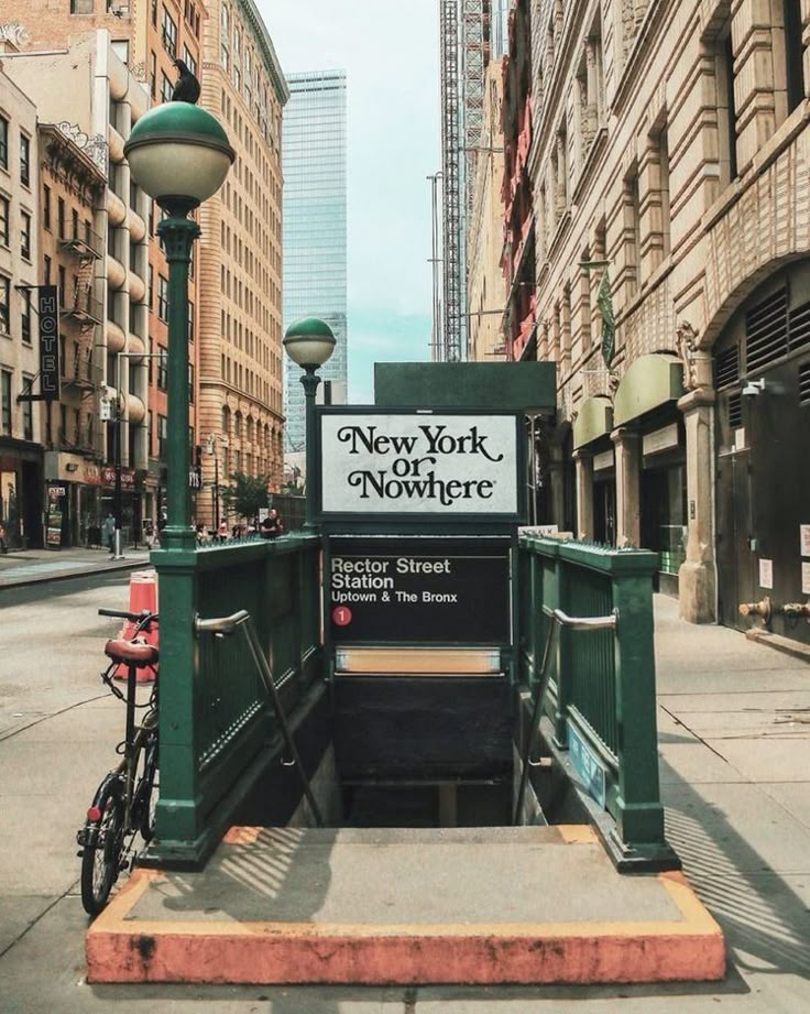 Good Neighbor Pest Co. protecting New York City buildings