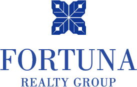 Fortuna Realty