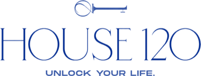 House 120