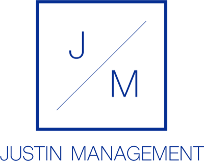 Justin Management