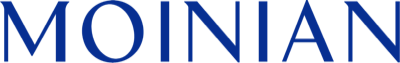 Moinian