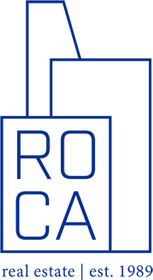 Roca