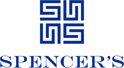 Spencer's