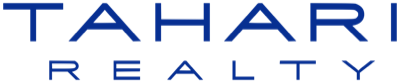 Tahari Realty